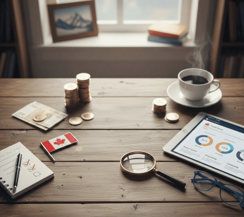 How to choose the best online casino